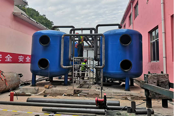 巨啟源9 巨啟源9