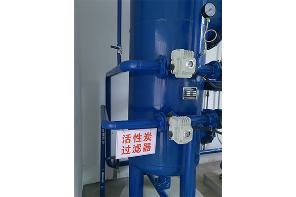 巨啟源12 巨啟源12